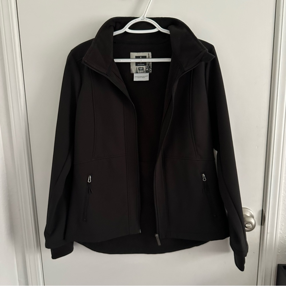 Kyodan Jacket - image 1